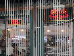 -潮粥荟·潮汕砂锅粥(槐房万达店)