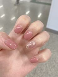 -理肤印象·个人皮肤管理中心