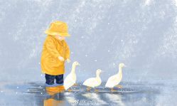 -幻贝家儿童乐园(苏州中心店)