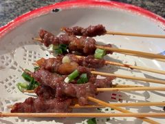 -湘下佬·老长沙吃货铺(顺成·大融城店)