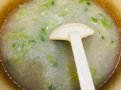 -德天顺盖码饭(人民西路店)