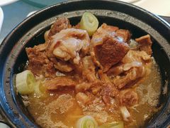 -红旗皇城一号酒店(魏都大道店)