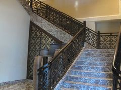 IMG_3481-月亮河温泉度假酒店