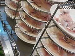 -重庆乌鱼庄·龙滋鲜(青羊大道店)