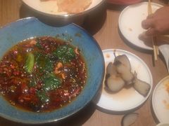 -金掌勺锅包肉(太原万达店)