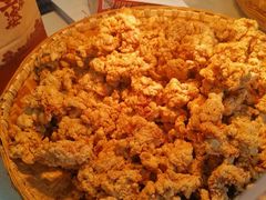 大坨酥肉-童婆婆酥肉(双楠店)