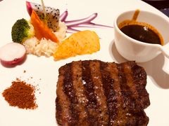 -甜心航空主题餐厅(京源城店)