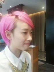 点击看大图 android_upload_pic-木北造型