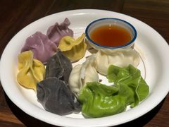 -东莱海上(长宁来福士店)