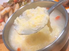-文叔·湖北名小吃·小龙虾(华强北店)