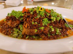 -钦善斋(武侯祠店)