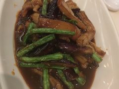 -太兴餐厅(东方广场分店)