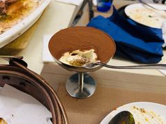 -BONAZZA 意大利餐厅