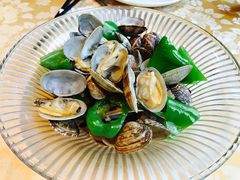 -新净雅烹小鲜(学院路店)