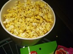 -欢乐迪KTV(南京夫子庙三山街店)