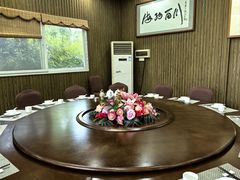 -罗汉堂·荷谷(礼智路店)