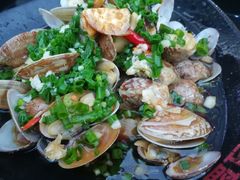 -红钳侠小龙虾·烧烤(中赢康康谷店)