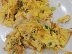 -吉莲利苑海鲜酒家(珠海拱北28年老字号店)