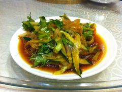 IMG_5819-旭璟酒家·传统粤菜·湘菜(逸景路店)