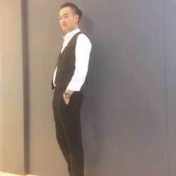 点击看大图 -苏豪路易士·嘉玛发廊