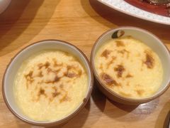 -阿西娅·西北妈妈拿手菜·清真(西站店)