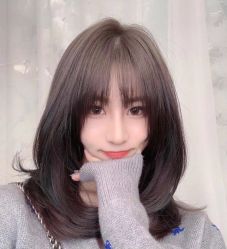 -MASTER 男士发型设计