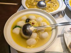 -乌记大厨餐厅