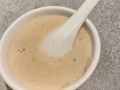 -东来顺饭庄(新源里店)
