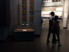 -中国甲午战争博物院