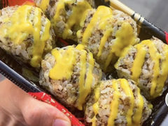 -师任堂韩式食品(总店)
