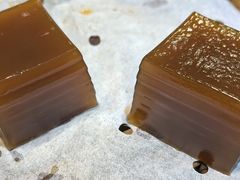 -大荣华酒楼(元朗老店)