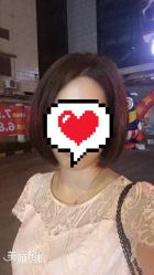 点击看大图 -艺漾理发店