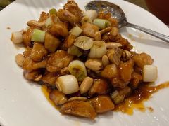 -天和晟新京菜.水煮鱼.湘土菜(国展店)