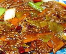 -雅仕聚酒馆