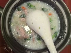 -宏状元现熬粥·京味菜(五棵松店)