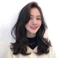 -HG美发设计沙龙