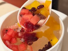 -龙森园火锅(琴台路店)