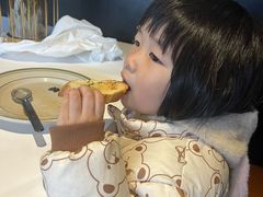 -Va Bene贝尼西餐厅