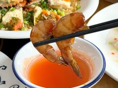 -金砂阿洲鱼册店