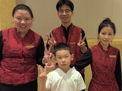 -河南省黄河迎宾馆
