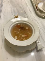-奥斯芬欧系贵族SPA
