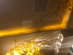 -万源汤泉韩式汗蒸