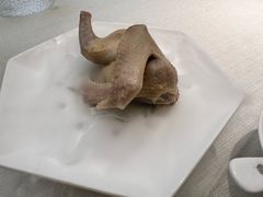-狮王府淮扬菜(万象城店)