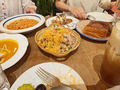 -觅食Meet Food(文星湾店)