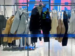 -百伦百货(简阳店)