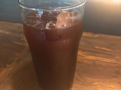 -D STAR COFFEE帝星咖啡
