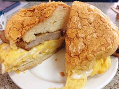 -沙溪兄茶餐厅