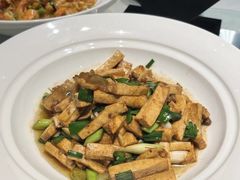 -小隐院子·庭院餐厅(大学城后湖店)