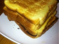 iphone_upload_pic-鬼味烤翅(南锣鼓巷店)