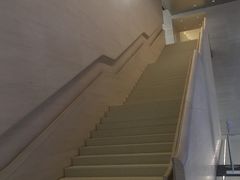 -Apple零售店(玄武湖店)
